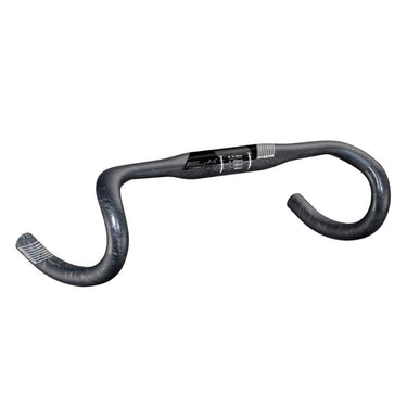 FSA SL - K Compact Bar - FSA - Garage Cycles