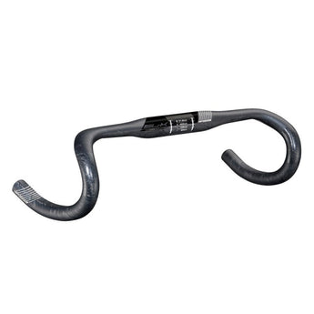 FSA SL - K Compact Bar - FSA - Garage Cycles