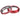 FSA Super Light Headset Bearings - FSA - Garage Cycles