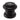 FSA TH Series Headset - FSA - Garage Cycles