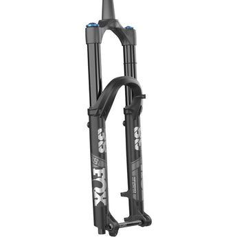 Fox 38 Performance-Elite 29" Fork