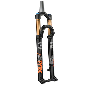 Fox 32 Factory SC 29" Fork (MY23-24)