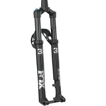 Fox 32 Performance SC 29" Fork