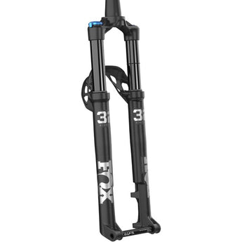 Fox 32 Performance SC 29" Fork