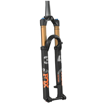 Fox 34 Factory SC 29" Fork (MY23-24)