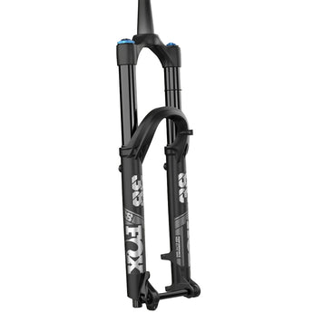 Fox 38 Performance Elite 27.5" Fork (MY23-24) BLEM