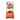 Clif Nut Butter Filled Bars