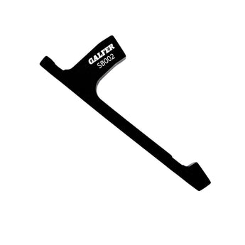 Galfer Disc Brake Adapters - Galfer - Garage Cycles