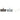 Galfer Disc Brake Pads - Galfer - Garage Cycles