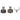 Galfer Disc Brake Pads - Galfer - Garage Cycles