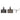 Galfer Disc Brake Pads - Galfer - Garage Cycles