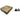 Galfer Disc Brake Pads - Galfer - Garage Cycles
