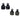 Galfer Disc Brake Pads - Galfer - Garage Cycles