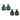 Galfer Disc Brake Pads - Galfer - Garage Cycles