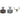 Galfer Disc Brake Pads - Galfer - Garage Cycles
