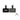 Galfer Disc Brake Pads - Galfer - Garage Cycles