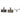 Galfer Disc Brake Pads - Galfer - Garage Cycles