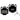 Galfer Disc Brake Pads - Galfer - Garage Cycles