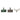 Galfer Disc Brake Pads - Galfer - Garage Cycles