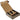 Galfer Disc Brake Pads - Galfer - Garage Cycles