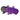 Galfer Disc Brake Pads - Galfer - Garage Cycles