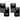 Galfer Disc Brake Pads - Galfer - Garage Cycles