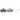Galfer Disc Brake Pads - Galfer - Garage Cycles