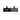 Galfer Disc Brake Pads - Galfer - Garage Cycles