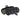 Galfer Disc Brake Pads - Galfer - Garage Cycles