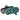 Galfer Disc Brake Pads - Galfer - Garage Cycles