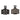 Galfer Disc Brake Pads - Galfer - Garage Cycles
