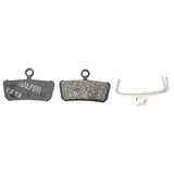 Galfer Disc Brake Pads - Galfer - Garage Cycles