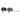 Galfer Disc Brake Pads - Galfer - Garage Cycles
