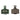 Galfer Disc Brake Pads - Galfer - Garage Cycles