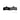 Galfer Disc Brake Pads - Galfer - Garage Cycles