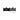 Galfer Disc Brake Pads - Galfer - Garage Cycles