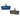Galfer Disc Brake Pads - Galfer - Garage Cycles