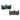 Galfer Disc Brake Pads - Galfer - Garage Cycles