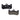 Galfer Disc Brake Pads - Galfer - Garage Cycles