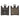 Galfer Disc Brake Pads - Galfer - Garage Cycles
