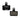 Galfer Disc Brake Pads - Galfer - Garage Cycles