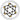Galfer Disc Floating Wave Rotor - Galfer - Garage Cycles
