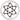 Galfer Disc Floating Wave Rotor - Galfer - Garage Cycles