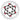 Galfer Disc Floating Wave Rotor - Galfer - Garage Cycles