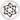 Galfer Disc Floating Wave Rotor - Galfer - Garage Cycles