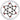 Galfer Disc Floating Wave Rotor - Galfer - Garage Cycles