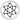 Galfer Disc Floating Wave Rotor - Galfer - Garage Cycles