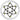 Galfer Disc Floating Wave Rotor - Galfer - Garage Cycles