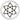 Galfer Disc Floating Wave Rotor - Galfer - Garage Cycles