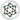 Galfer Disc Floating Wave Rotor - Galfer - Garage Cycles